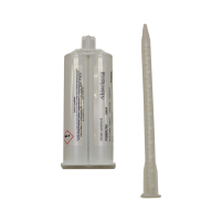 Huntsman Araldite 2015-1 Toughened Epoxy Gel for SMC & GRP (fiberglass) and  bonding 2 different surfaces